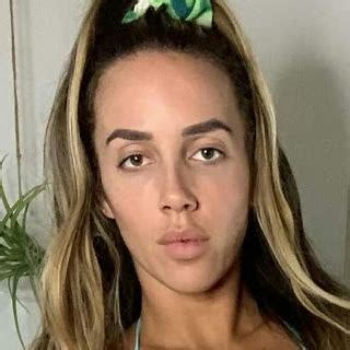 Chelsea Green Nude Leaked Photos And Videos WildSkirts