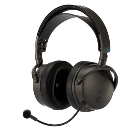 Audeze Maxwell Tai Nghe Gaming