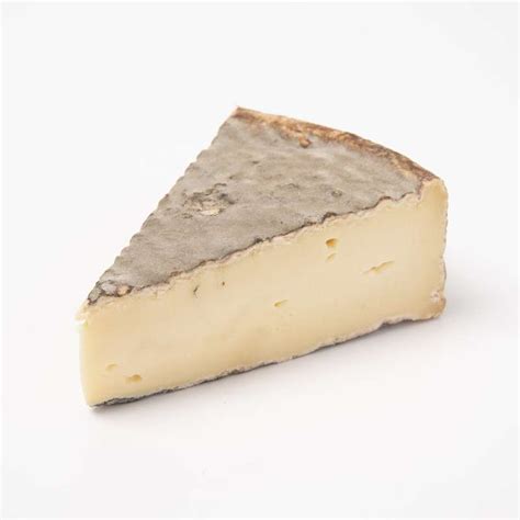 Saint Nectaire AOP Fermier La Grande Epicerie De Paris Environ 200 G