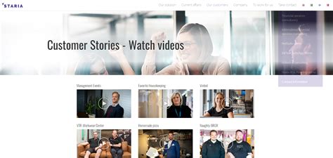 How Customer Feedback on Service Actually Works - Trustmary