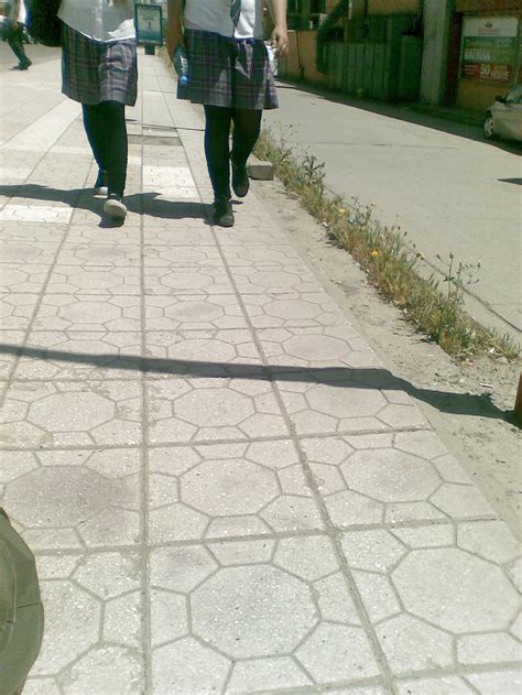 Turkish Hijab Girls Porn Pictures Xxx Photos Sex Images Pictoa