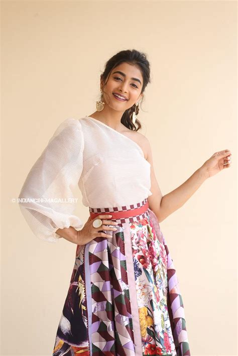 Pooja Hegde Photos Stills Gallery Actress Pooja Hegde Hd Images