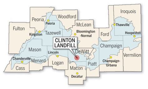 Epa Aquifer Is Sole Source Of Drinking Water State And Regional