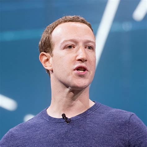 Mark Zuckerberg - Wikipedia