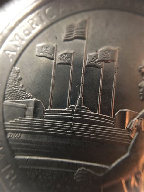 Is this a clash? | Coin Talk