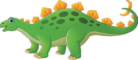 Stegosaurus clipart 20 free Cliparts | Download images on Clipground 2024