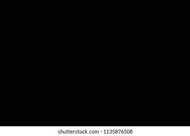 pure dark black background stock photo  shutterstock