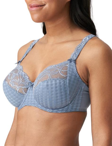 Prima Donna Madison Full Cup Wire Bra Belle Lingerie Prima Donna