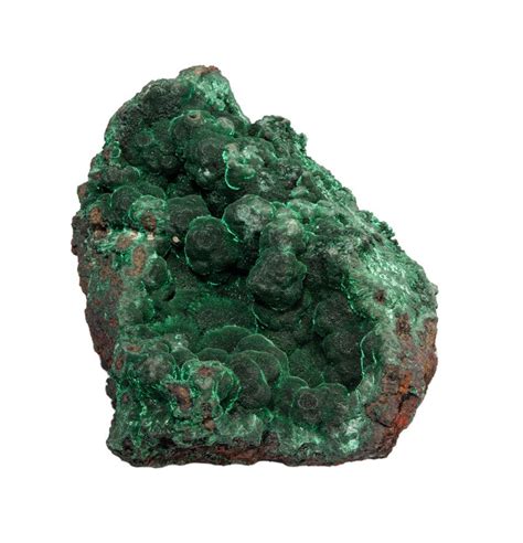 Malachite Stone Meaning Properties Facts And Photos Atelier Yuwaciaojp