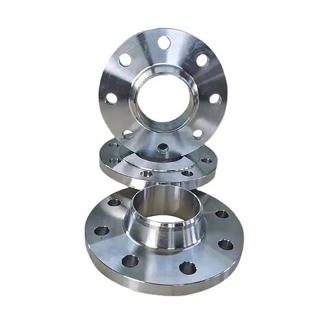 China Stainless Steel Flange Tube Pipe Manufacturers, Suppliers ...