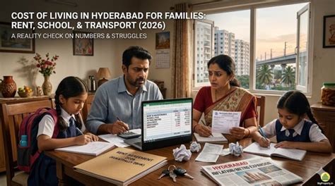 indias   expensive  elite real estate neighborhoods