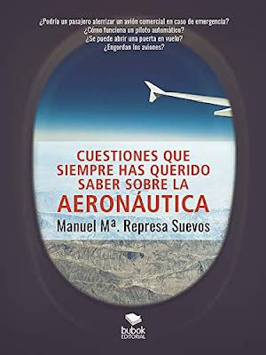 Cuestiones Que Siempre Has Querido Saber Sobre La Aeron Utica