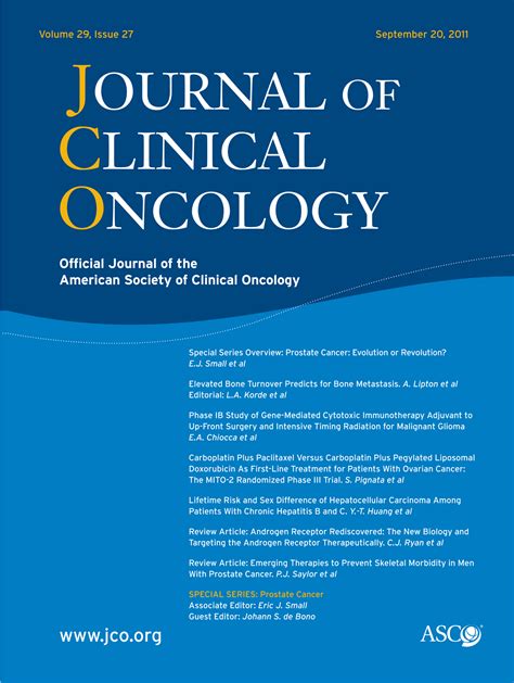 Lifetime Risk And Sex Difference Of Hepatocellular Carcinoma Among