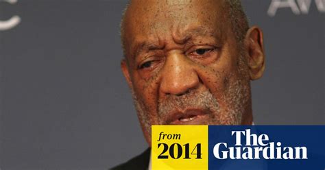 Lawyer Says Bill Cosby Will Not Dignify Sexual Abuse Allegations With