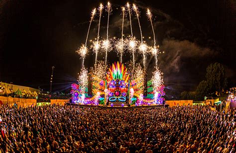 Pussy Lounge Coreidentity Coreworks