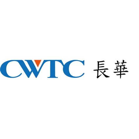 長華科技股份有限公司長科 Cwtc 6548 台灣公司網