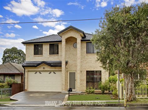 58a Nelson Street Mount Druitt Nsw 2770 Au