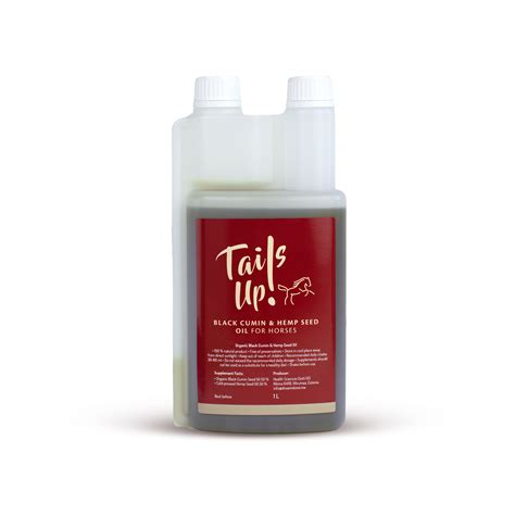 how to take black cumin seed oil 2