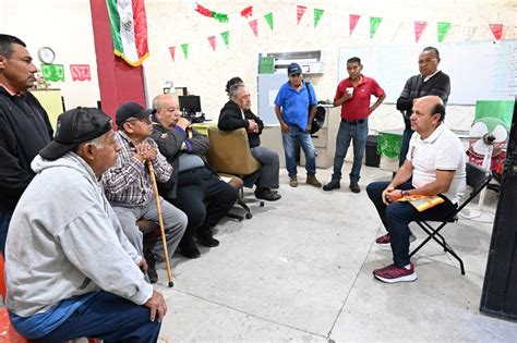 Rodrigo Arredondo Refuerza Servicio De Recolecci N De Basura Con Nuevos