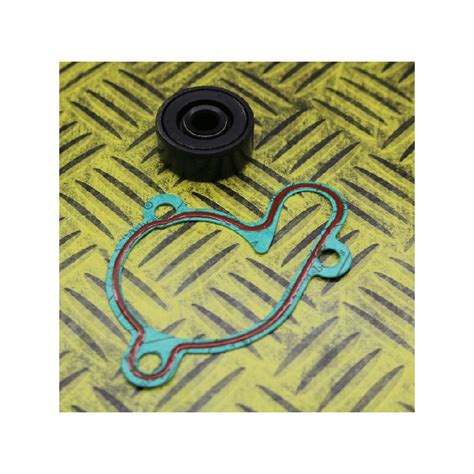 KIT JOINTS REPARATION POMPE A EAU HOT RODS YZ 80 93 01 Mx Moto Fr