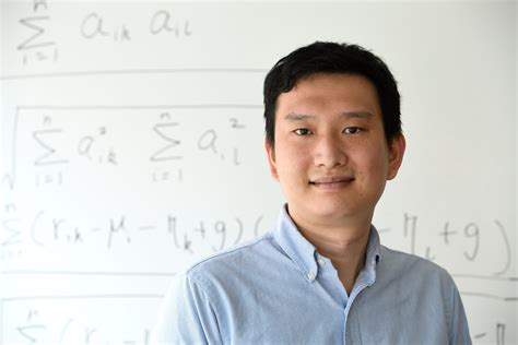 Major security upgrades are coming soon to the JHU ESS 6