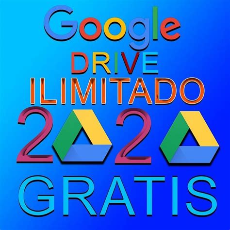 The Words Google Drive Limedado And 2x2 Are In Different Colors