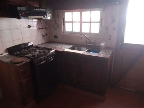 Venta Casa 44 Años 4 Dormitorios 200m2 Con Balcón Pasaje Pedro