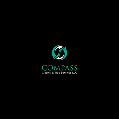 Compass Real Estate Logo - LogoDix