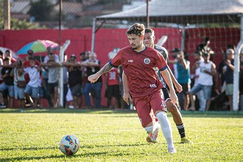 Itabirito FC vence Atlético MG sub 20 por 2 a 0 em jogo treino Sou