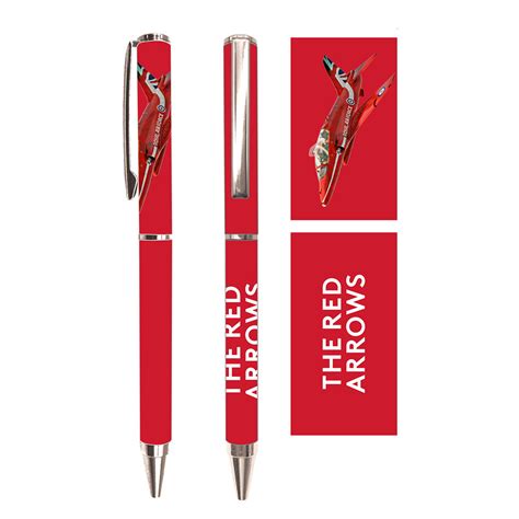 boxed metal   red arrows rafatrad