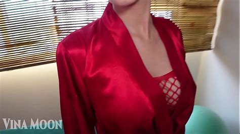 Khiêu dâm ở Việt Nam Porn in Vietnamese XVIDEOS