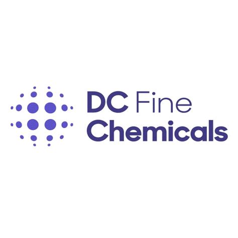 Dc Finechem™ Orcinol Monohydrate 99 25 กรัม Mandp Impex นำเข้าและ