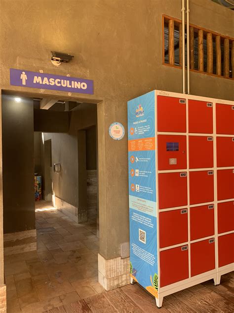 Hot Beach Ol Mpia No Interior De S O Paulo