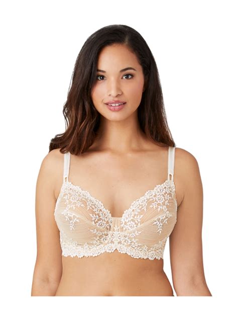 Top Types Of Bras Every Woman Should Own Tiff Benson