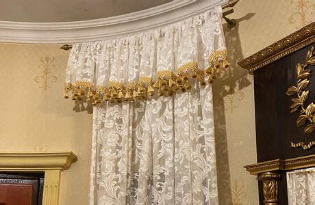 Химчистка штор в Москве с выездом на дом - цены | Чистые шторы