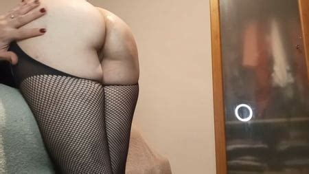 Amateur Milf Anal Sex Pics Xhamster