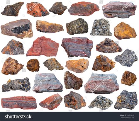 208 Bog Iron Ore Images, Stock Photos & Vectors | Shutterstock