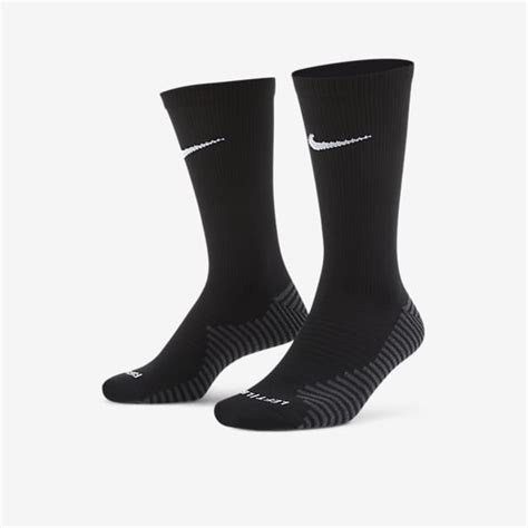 Womens Crew Socks