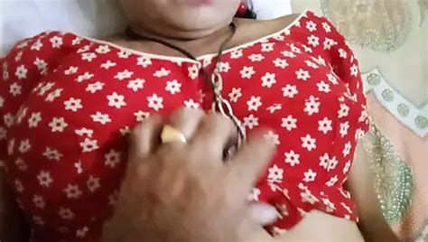 Nude Sexy Bhabhi Her Hot Boobs Pussy Nippal Xhamster