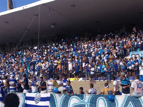 FOTOS CSA 1 x 1 CRB no Estádio Rei Pelé fotos em campeonato alagoano