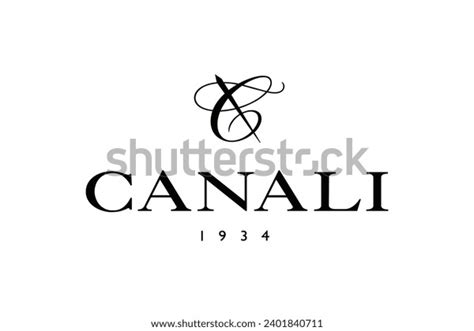 31 Canalys Royalty-Free Images, Stock Photos & Pictures | Shutterstock