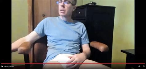 Solo Masturbation Gay Amateur Amateur Porn Feat Dirk Wood XHamster