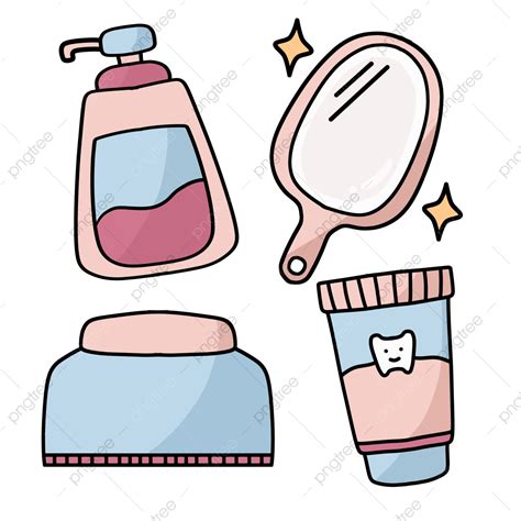 Bath Time Clipart Hd Png Cute Bath Time Element Clipart Png Yuri Bath