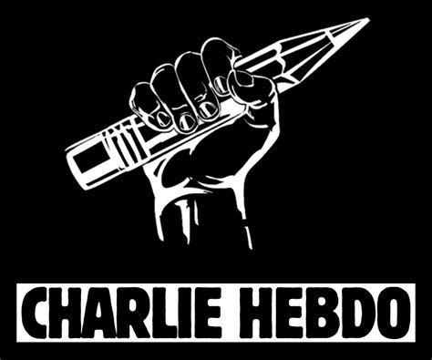 Charlie Hebdo Documentary to Debut in U.S. Theaters - mxdwn Movies