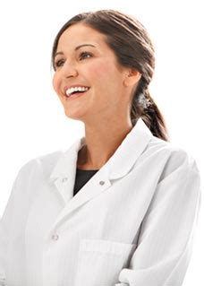 Dental Assistant Jobs | Dental Associates Wisconsin