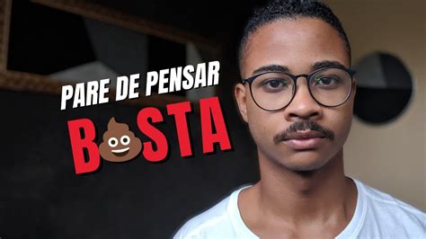 Dicas De Como Dominar Seus Pensamentos Youtube