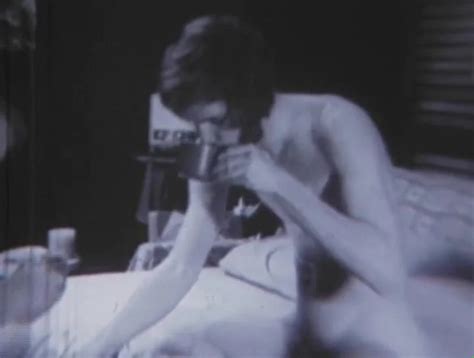 VINTAGE GAY EROTICA FROM THE PAST ThisVid