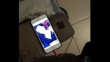 Cum Tribute D Une Amie Xvideos