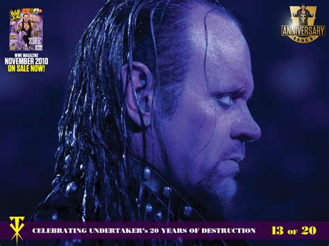 Undertaker Wallpaper Undertaker Wallpaper 16557436 Fanpop