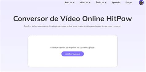 Site Que Transforma Mp4 Em Mp3 - Converter MP4 para MP3 Online Grátis (Rápido e em Lote)